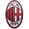 acmilan-2.jpg