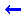 arow03522222222.gif