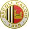 ascoli.jpg