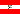 austria.gif