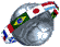 balones10.gif
