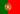 bandera-portugal-full.jpg