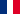 bandera_francia.png