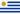 bandera_uru.jpg