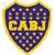 boca.jpg