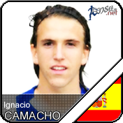 camacho-1.png