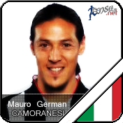 camoranesi.png