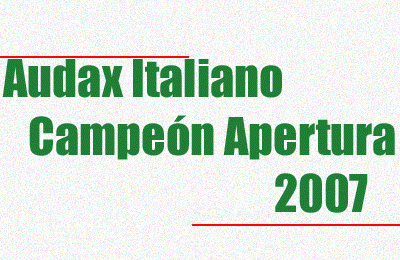 campeon.gif