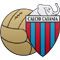 catania-5.jpg