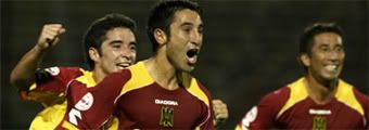 celebracion-1.jpg