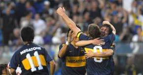 celebracion.jpg
