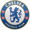 chelsea.jpg
