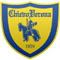 chievo.jpg