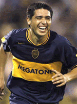 clavesboca.gif