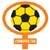 cobreloa-2.jpg