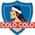 colo-2.jpg