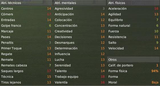 comienzo.jpg