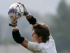 costil-entrainementTN__.jpg