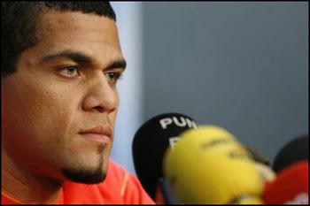 alves-2.jpg