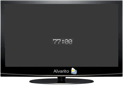 golperu.gif