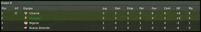 grup.jpg