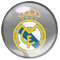 madrid.png