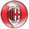 milan.png