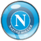 napoli.png