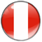 peru.png