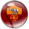 roma.png