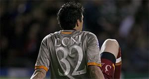 doni-1.jpg