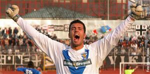 emilianoviviano.jpg