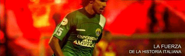 empezada.gif