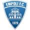 empoli.jpg
