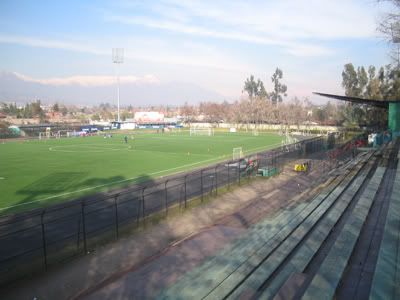 estadio.jpg