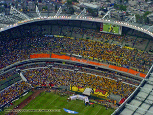 estadioqlfeo.gif