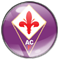 fiorentina-1.png