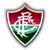 fluminense.jpg