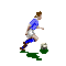 footballeur01.gif