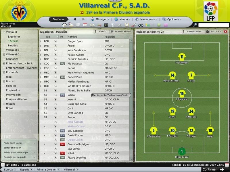 formacion.jpg