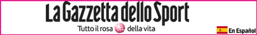 gazzettareqlalvito.gif