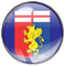 genoa-4.png