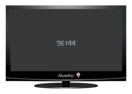 golac-3.gif