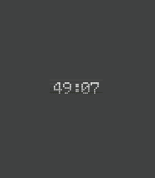 golantofa-1.gif