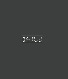 golantofa-2.gif