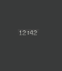 golcato-1.gif