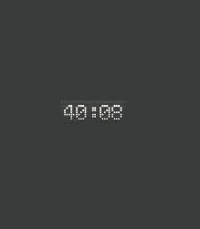 golcobre-1.gif