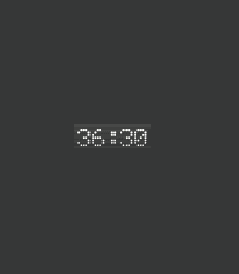 golcobresal-1.gif