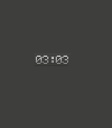 golcoki-2.gif