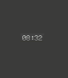 golconce-1.gif